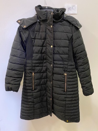 Joules black cherington - joules,