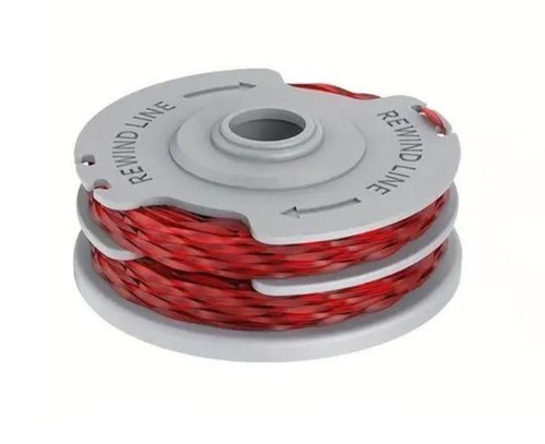 Spool line for - spool, rlt4027