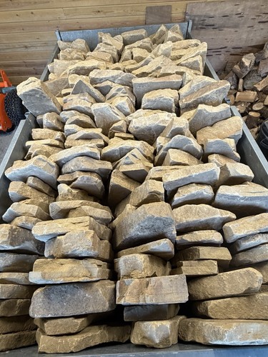 Yorkshire stone wall - yorkshire, –