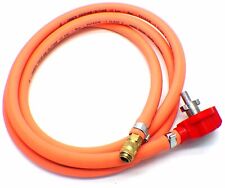 Bullfinch Gas Point Quick