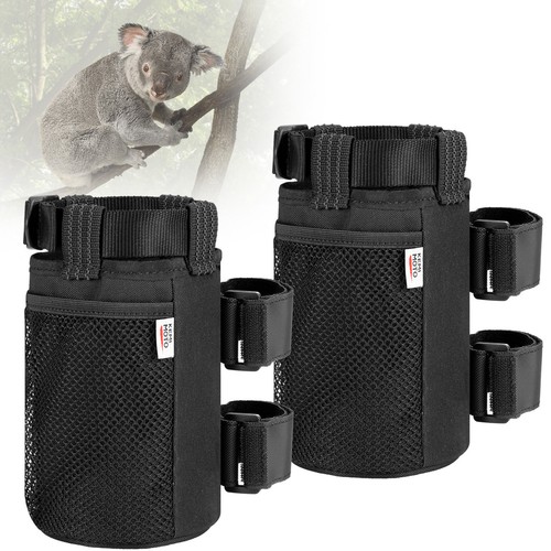 2pcs cup holders beverage - 2pcs,