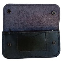 MOTORCYCLE MOTORBIKE REAL