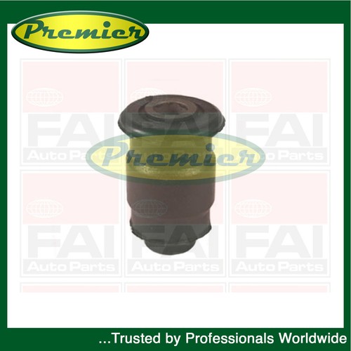 Premier front lower track - premier,