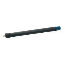GENUINE MAKITA ROD ANTENNA