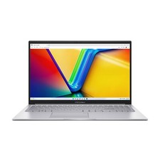 ASUS Vivobook 15 15.6" Full HD