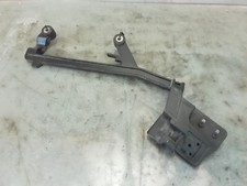 Triumph 900 Trophy Right