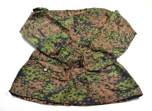 Reversible wwii german elite - reversible,