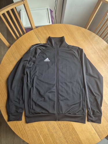 Adidas firebird zip jacket - adidas,