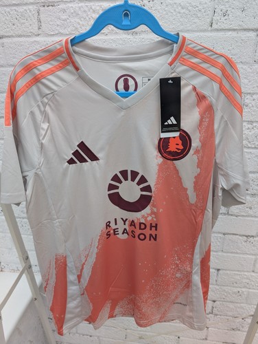 Mens roma 2024 adidas - as,