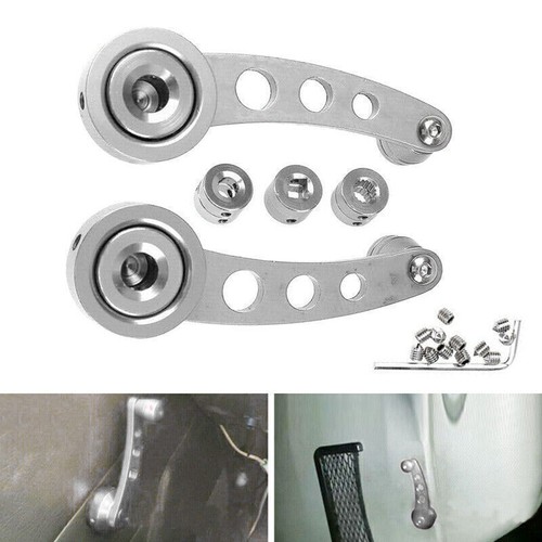 Car suv window door - suv, window/door/winder