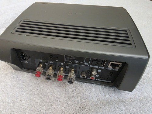 Denon heos link hs2 wireless - denon,