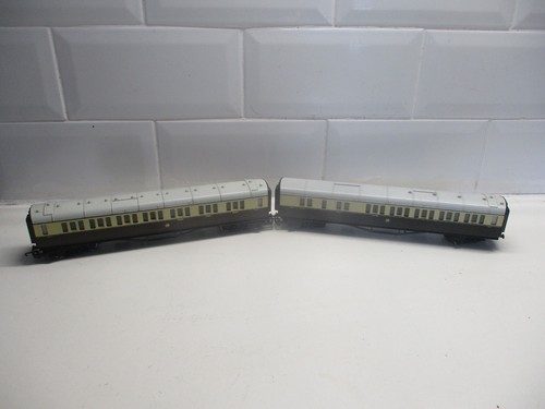 Hornby thomas the - , tank