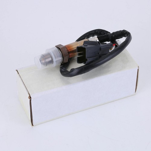 For aem electronics afr - for,