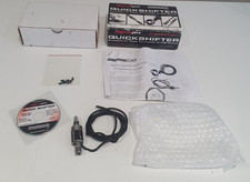 Dynojet quick shiter 4.101