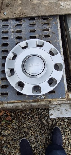 Genuine fiat 500 - genuine, 14