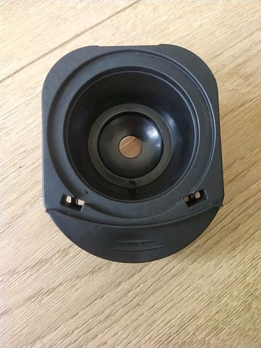 Genuine krups delonghi - krups/,