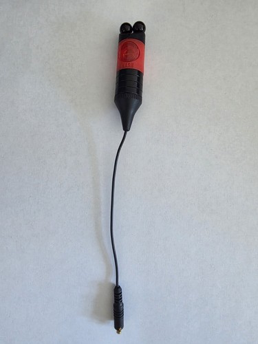 Nash siren night glo bobbin - nash,