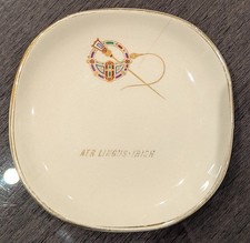 1960's Arklow Aer Lingus Irish