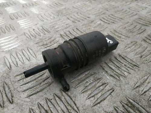 Bmw touring f11 washer - f11, tank