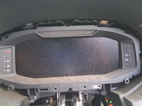 2023 seat ibiza mk5 - 2023,