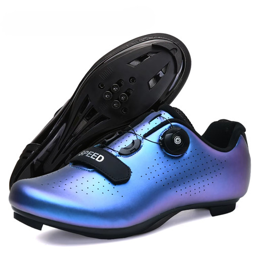 Professional sneakers men - professional,