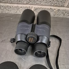 Jessop  10x 50 - 5.5