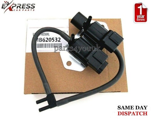 For mitsubishi l200 05 - l200, 96-05