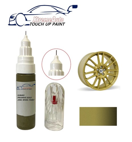 Touch paint pen - touch,
