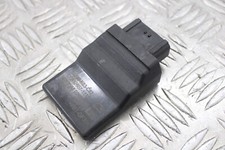 Honda Wave AFS 110 2015 ECU 2012 - 2016