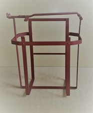 Canister Holder, 20L, Fits for