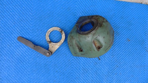 Small casing spare parts smart - spare,