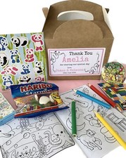 Personalised Childrens Kids