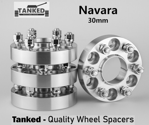 Fits nissan navara wheel - fits,