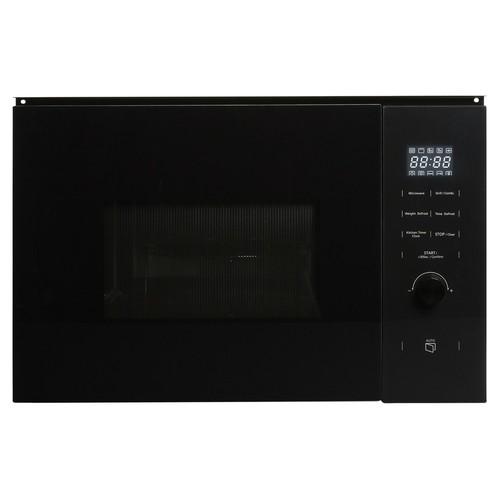 Cookology built 900w - built-in,