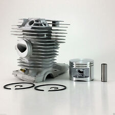 Cylinder Kit for STIHL MS270, MS280 (46mm) [#11330201203] - NIKASIL Coated