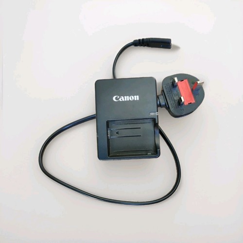 Genuine canon e5e - canon, battery