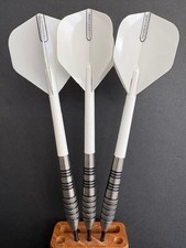 Brand new no box 25 gram