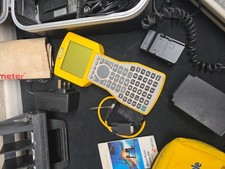 Trimble / Geodimiter