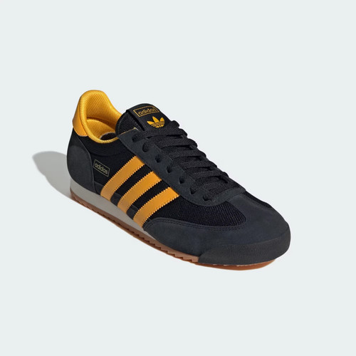 Adidas originals r71 dragon - originals,