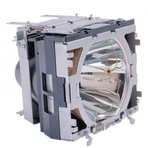 Jaspertronics lamp - jaspertronics™, &