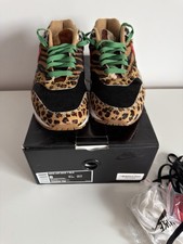 USED - Nike Air Max 1 Atmos