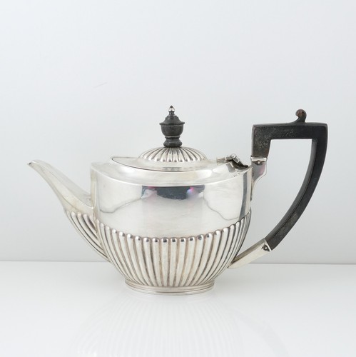 Antique sterling silver 925 - sterling, .925