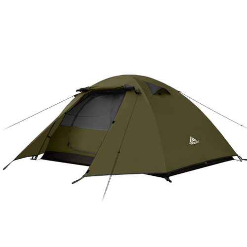 Forceatt man camping tent - camping,