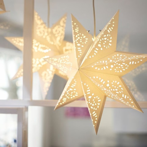 Ikea stråla lamp shade - strÅla, shade,