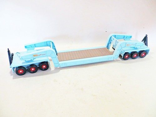 Corgi classics 17601 - classics, 24