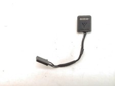 MyLaps RC4 Pro Transponder