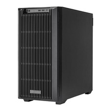 Silverstone CS383 Full Tower