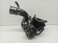 7032452 turbocharger for