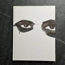 DRIES VAN NOTEN / GILL BUTTON