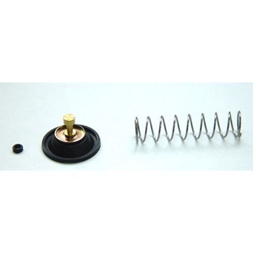 Tourmax air cut off - tourmax, valve